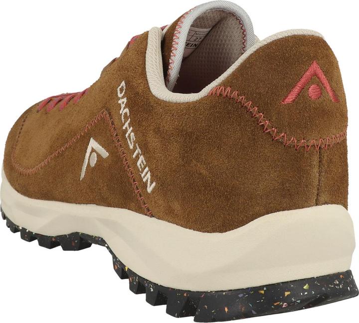 Actual product image Dachstein Sinabell 1925 - 66697 (42)