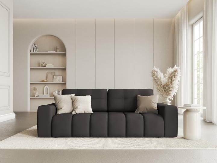 Actual product image Maison Heritage Orsel (3-seater)