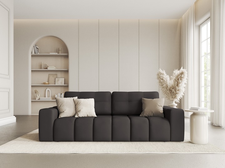 Produktbild Maison Heritage Orsel (2-Sitzer, 3-Sitzer, 4-Sitzer)