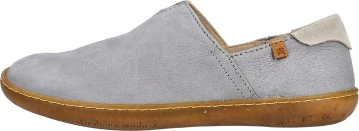 Image du produit El Naturalista Slipper (38)