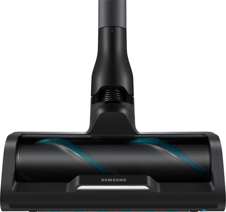 Actual product image Samsung VS28C97B4QK