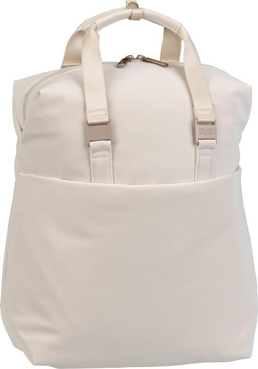 Produktbild Zwei Neo NER140 (10 l)