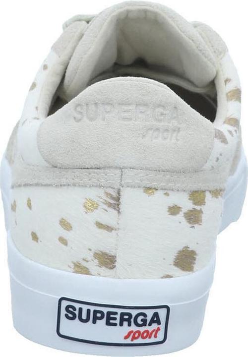 Image du produit Superga Seattle Sueponyhair (36)