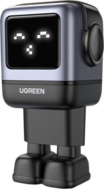Ugreen Nexode RG (65 W)