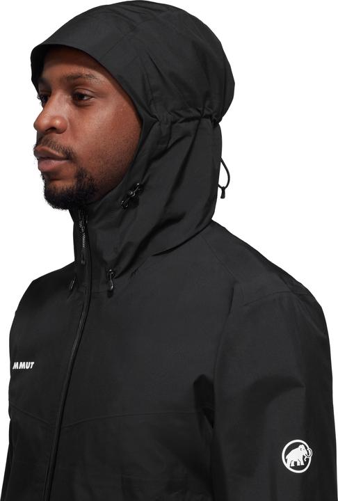 Immagine prodotto Mammut Convey Tour HS (S)