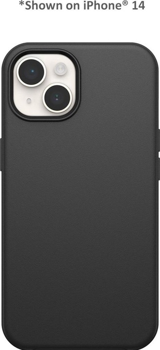 Productafbeelding OtterBox Symmetry mit MagSafe (Apple iPhone 15 Pro)