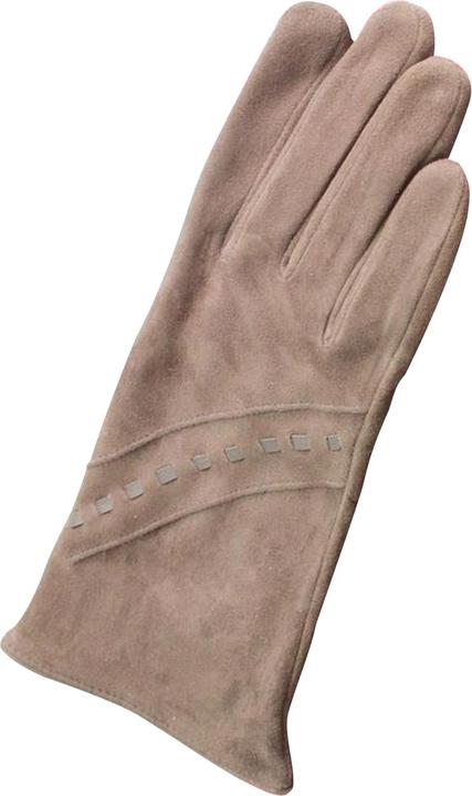 Eastern Counties Leather UTEL273 P