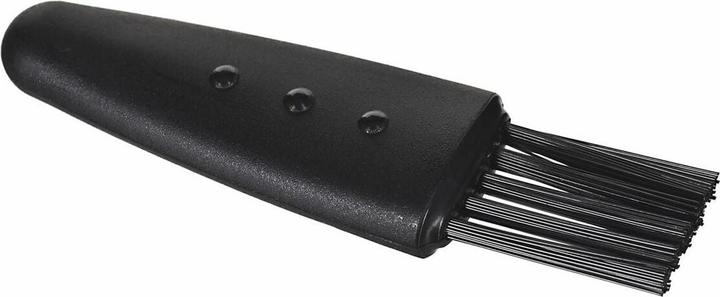 Actual product image Philips All-in-One Trimmer Series 7000 (MG7920/15)