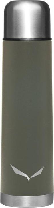 Produktbild Salewa Rienza Thermoflasche 1.0 L (1 l)