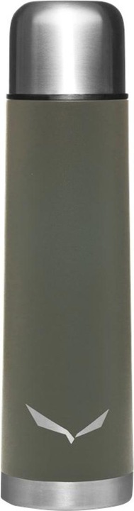 Actual product image Salewa Rienza Thermo Bottle 1.0 L (1 l)