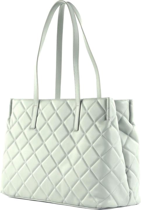 Immagine prodotto Valentino Sac Cabas Ocarina - Perla