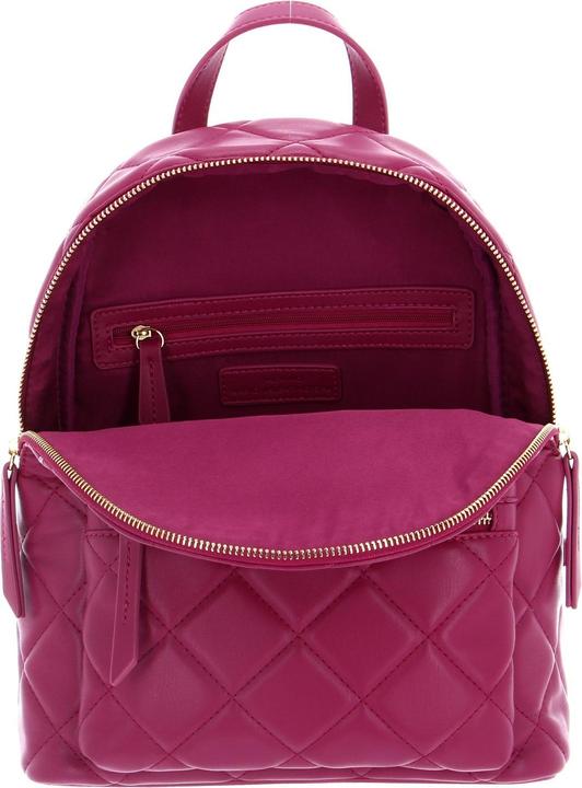 Actual product image Valentino Ada Backpack