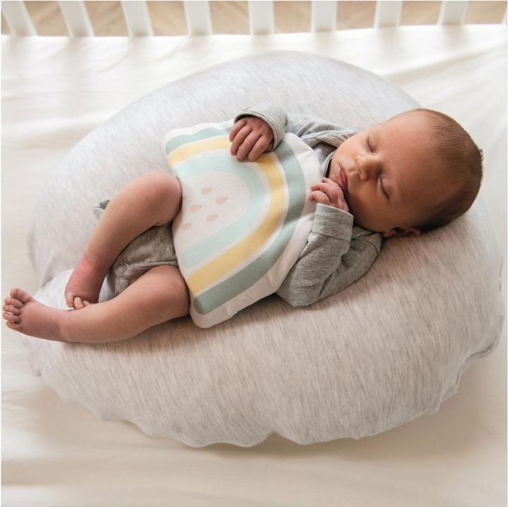 Immagine prodotto Doomoo Snoogy Rainbow