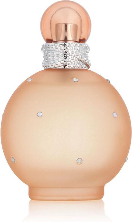 Immagine prodotto Britney Spears Naked Fantasy EDP 100 ml (Eau de parfum, 100 ml)