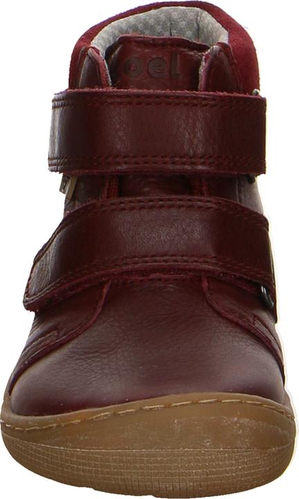 Image du produit Koel Bot Desp Velcro (33)