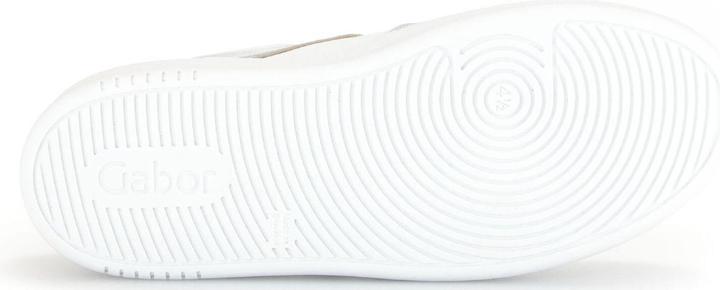 Immagine prodotto Gabor Sneaker (35)