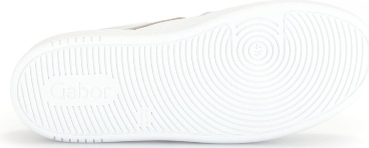 Image du produit Gabor Baskets (35)