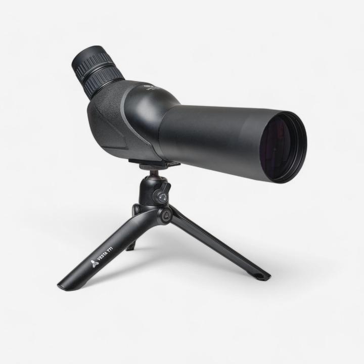 Immagine prodotto Vanguard Cannocchiale Vesta 460A 15-50x60