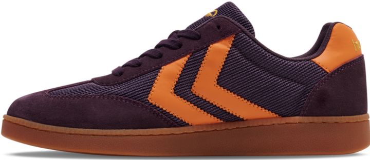 Produktbild hummel VM78 CPH MS (44)
