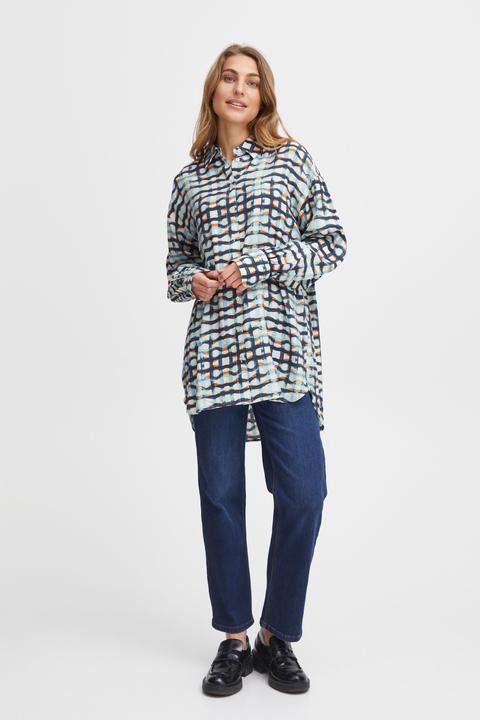 Produktbild Fransa FRMISA TU 1 - 20612438 (XS)