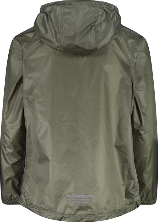 Produktbild CMP Campagnolo Rain Hoodie (164)