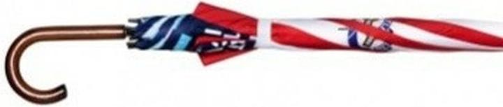 Image du produit Sparco Martini Parapluie Replica