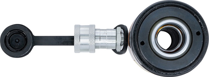 Image du produit BGS Vérin hydraulique 700 Bar