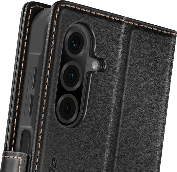 Image du produit Avizar Anti-RFID (Samsung Galaxy A26)