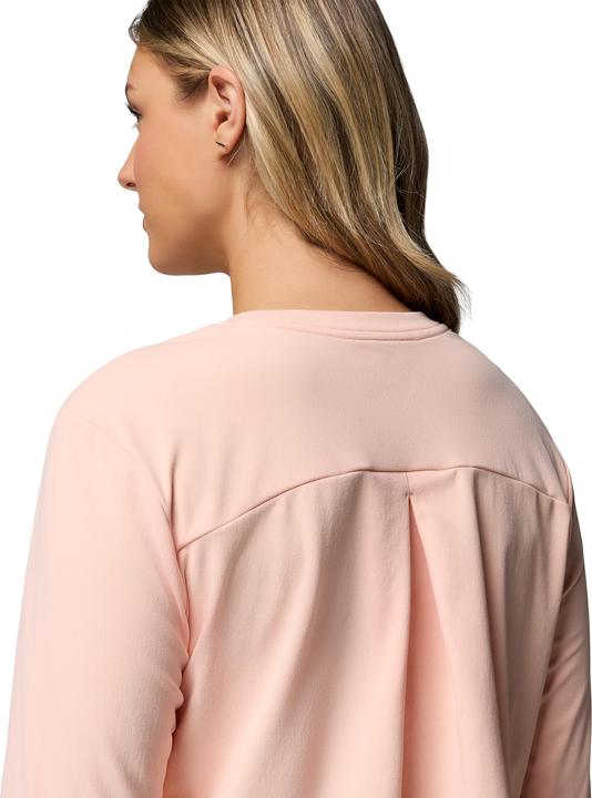 Actual product image Columbia Seeker Legend 3.0 (M)