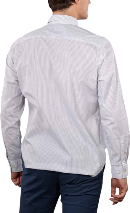 Image du produit Marc O'Polo 10020140 (L)