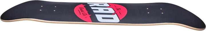 Produktbild RAD Board Solid Logo (7.76")