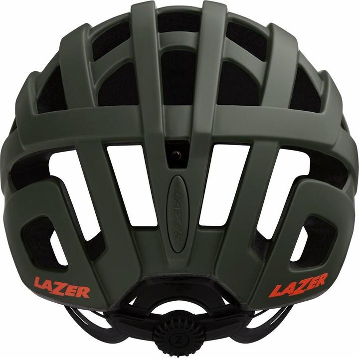 Actual product image Lazer Sport Roller (52 - 56 cm)