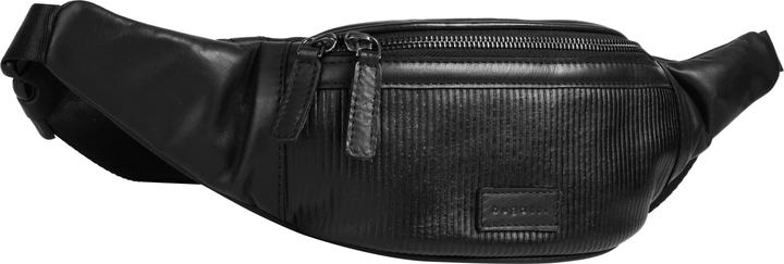 Immagine prodotto Bugatti Joel Gürteltasche Leder 22 cm