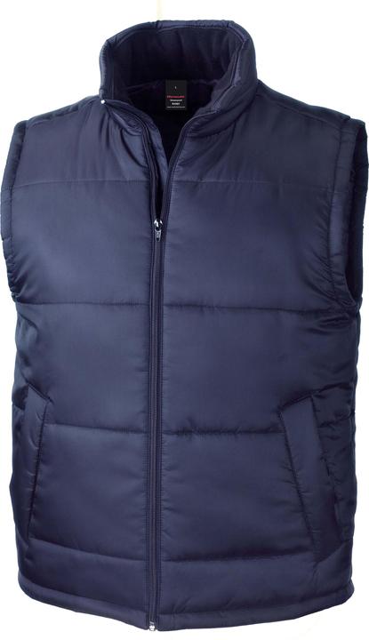 Actual product image Regatta Core (L)