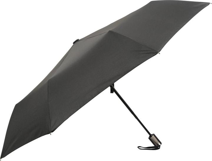 Actual product image Mountain Warehouse Windproof Folding Umbrella