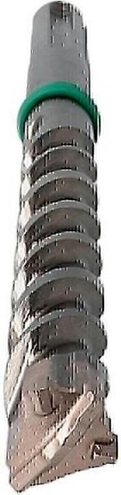 Produktbild Heller Hartmetall Hammerbohrer 20 mm (bis 20 Millimeter)