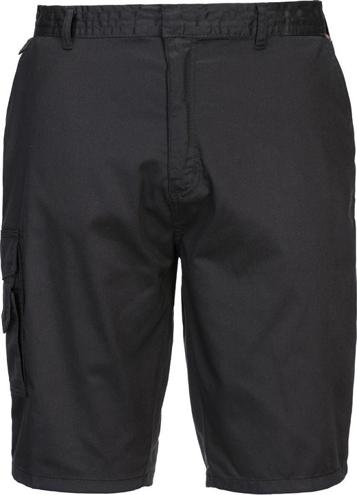 Produktbild Portwest Combat Shorts (M)
