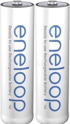 Produktbild Panasonic eneloop (2 Stk., AA, 1900 mAh)