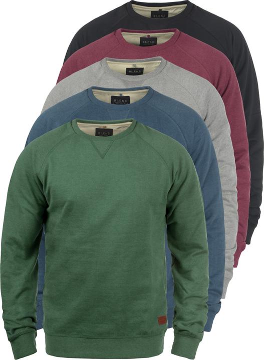 Produktbild Blend BHAlex 20701680ME (XL)