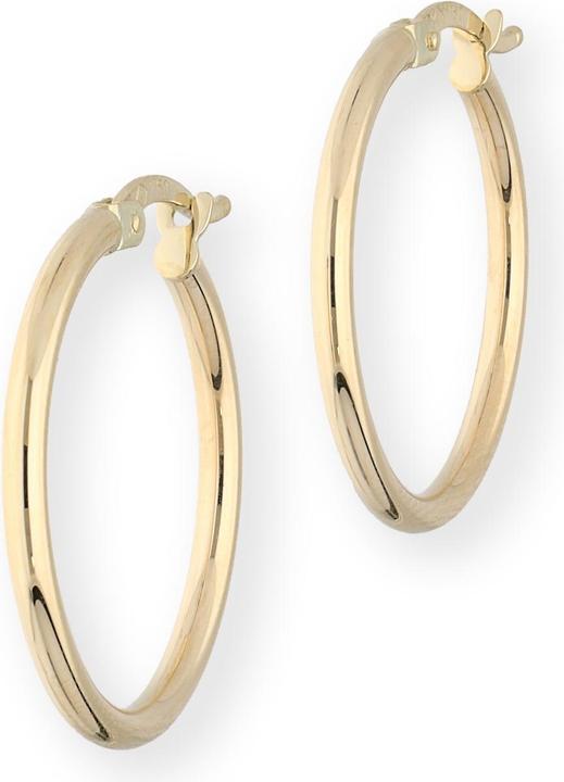 Image du produit Carat Chic (Or 18ct)