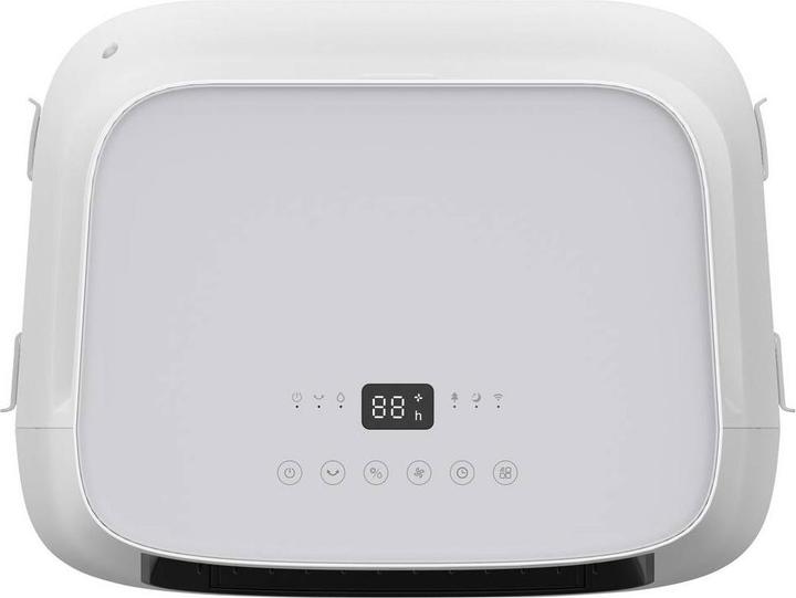 Produktbild Be Cool BC30ACP2501W