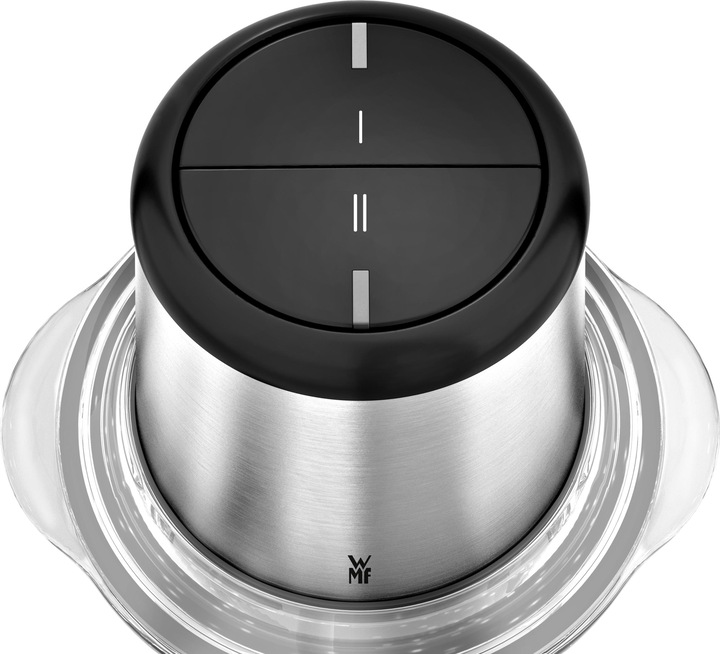 Produktbild WMF Kult X Zerkleinerer Edition (1000 ml, 320 W)