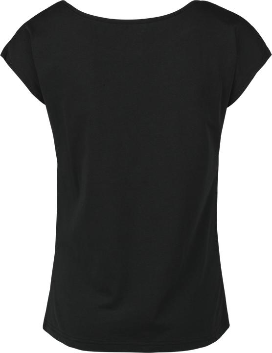 Produktbild RED by EMP Double Pack T-Shirts (M)