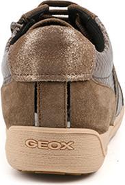 Produktbild Geox D Myria (36)