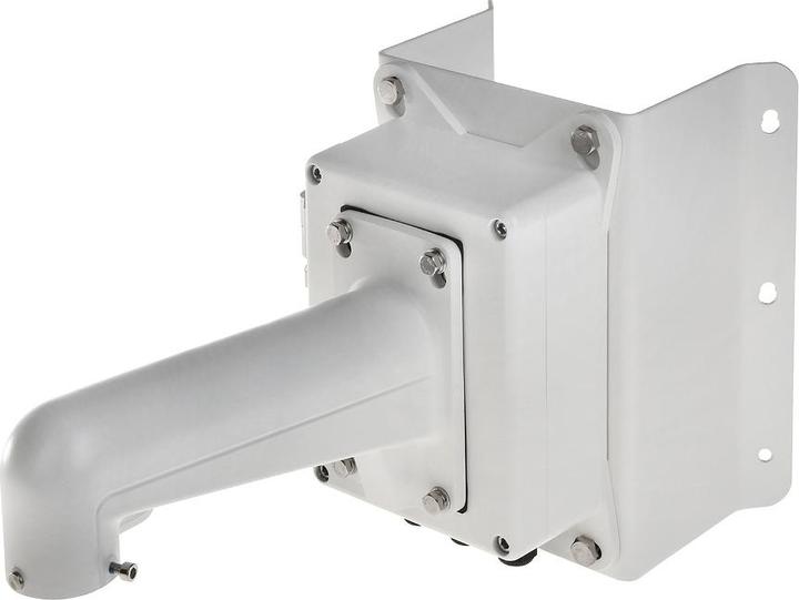 Immagine prodotto Hikvision Supporto a cono per telecamera - hik bianco