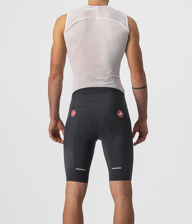 Produktbild Castelli Competizione Short (XS)