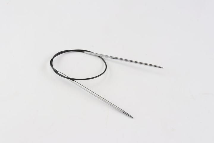 Produktbild Knitpro Rundstricknadel Nova cubics