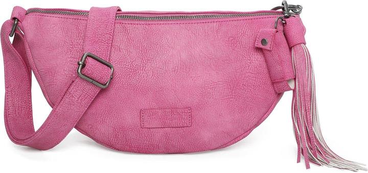 Immagine prodotto Fritzi aus Preußen Rossetto03