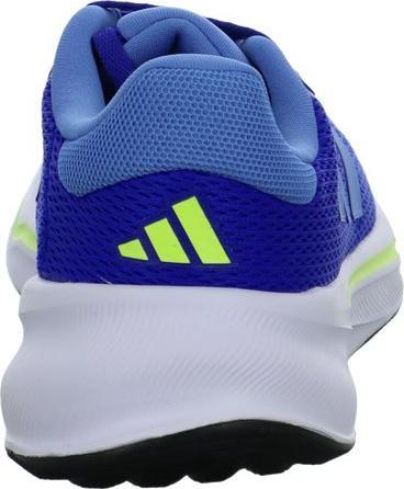 Produktbild Adidas Response (46)