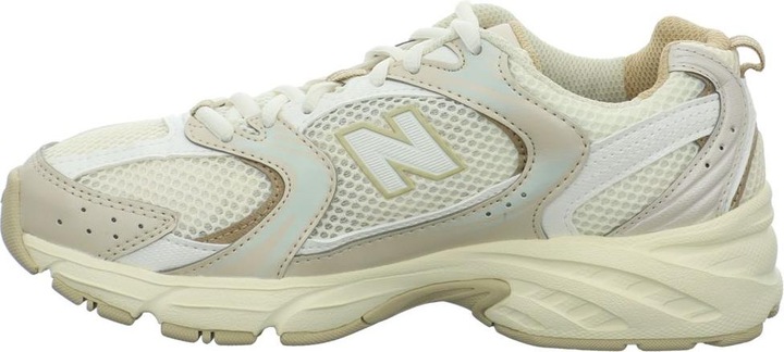 Image du produit New Balance 530 (36)